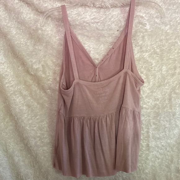 SOLD.             American Eagle Soft and Sexy - Picture 5 of 7